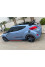 Hyundai Volostar 2012 mini 3