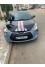 Hyundai Volostar 2012 mini 2