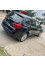 Bmw X3 2017 mini 0