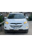 Hyundai Tucson 2015 mini 0