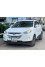 Hyundai Tucson 2015 mini 2