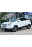 Hyundai Tucson 2015 mini 3