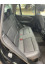Bmw X3 2017 mini 3