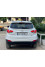 Hyundai Tucson 2015 mini 6