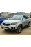 Kia Sorento 2011 mini 1