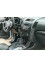 Kia Sorento 2011 mini 0