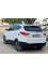 Hyundai Tucson 2015 mini 5