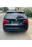 Bmw X3 2017 mini 4