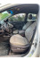 Hyundai Tucson 2015 mini 1