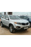 Kia Sorento 2011 mini 2