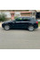 Bmw X3 2017 mini 2
