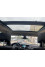 Bmw X3 2017 mini 5