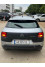 Citroen C4 2017 mini 0