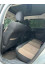 Citroen C4 2017 mini 6