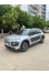 Citroen C4 2017 mini 2