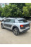Citroen C4 2017 mini 5