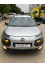Citroen C4 2017 mini 3