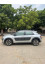 Citroen C4 2017 mini 1