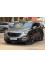 Hyundai Santa Fe 2016 mini 0
