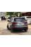Hyundai Santa Fe 2016 mini 2