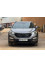 Hyundai Santa Fe 2016 mini 6