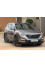 Hyundai Santa Fe 2016 mini 1