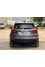 Hyundai Santa Fe 2016 mini 3
