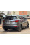 Hyundai Santa Fe 2016 mini 4