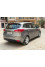 Kia Rondo 2016 mini 4