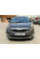 Kia Rondo 2016 mini 0