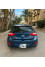 Hyundai Elantra 2014 mini 4
