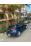 Hyundai Elantra 2014 mini 3