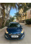 Hyundai Elantra 2014 mini 0