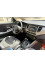 Kia Rondo 2016 mini 1