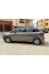 Kia Rondo 2016 mini 2