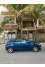 Hyundai Elantra 2014 mini 2