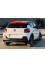 Citroen C3 2017 mini 4