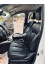 Mitsubishi L200 2017 mini 6