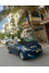 Hyundai Elantra 2014 mini 1