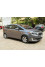 Kia Rondo 2016 mini 3