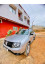 Renault Oroch 2021 mini 0