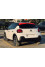 Citroen C3 2017 mini 5