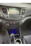 Hyundai Tucson 2018 mini 4