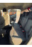 Citroen C3 2017 mini 6
