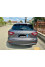 Maserati Levante-Q4 2019 mini 6