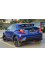 Toyota C-hr 2023 mini 5