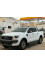 Ford Wildtrack-ranger 2018 mini 7