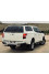 Mitsubishi L200 2017 mini 8