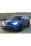 Toyota C-hr 2023 mini 6