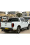 Ford Wildtrack-ranger 2018 mini 8